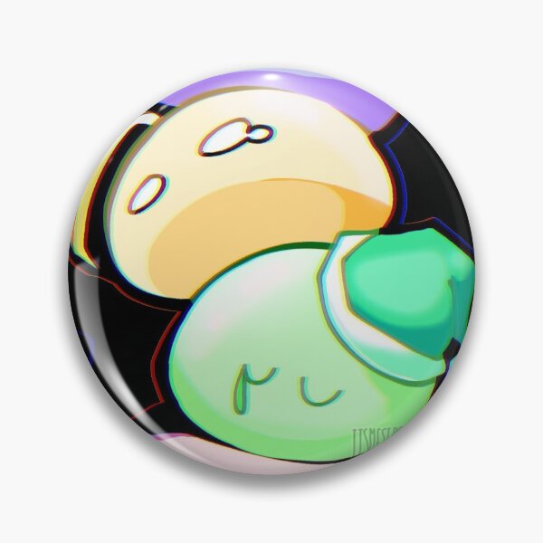 Item preview, Christmas Mochis! designed and sold by ItsmeSebastian.