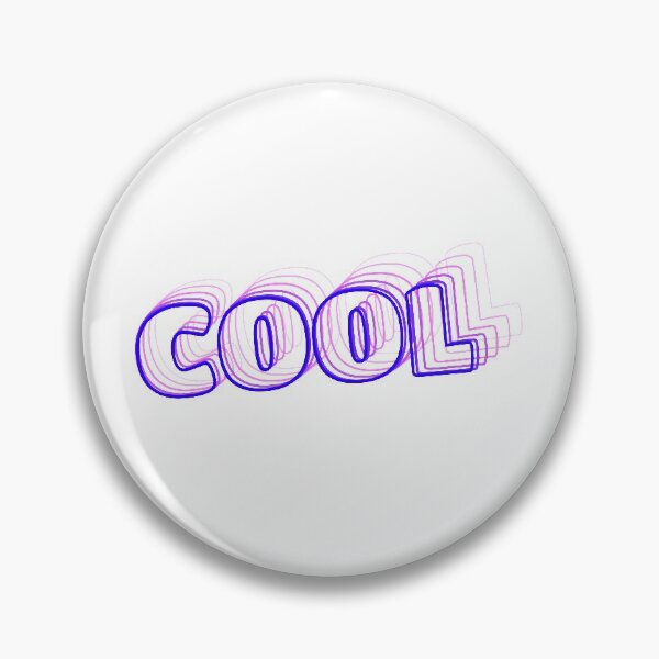 Item preview, Cool Word  designed and sold by Chamika69.