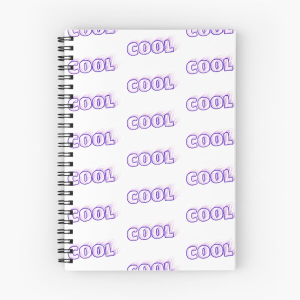 Item preview, Cool Word  designed and sold by Chamika69.