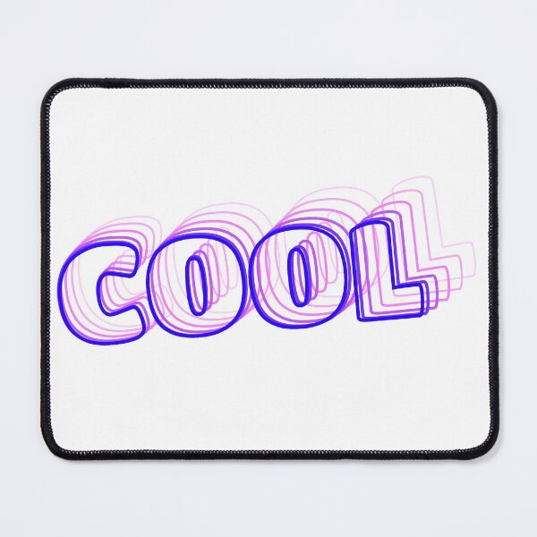 Item preview, Cool Word designed and sold by Chamika69.