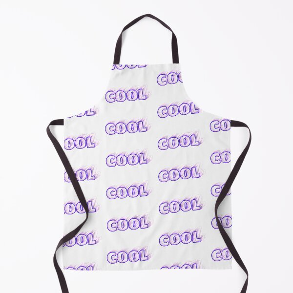 Item preview, Cool Word designed and sold by Chamika69.