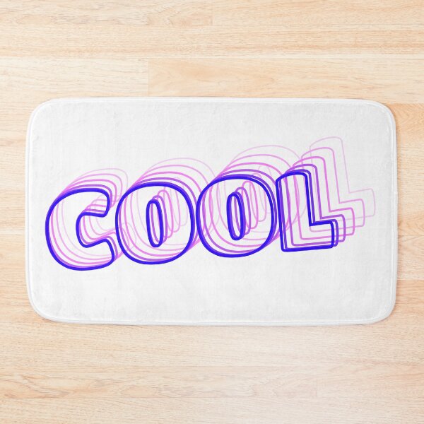 Item preview, Cool Word  designed and sold by Chamika69.