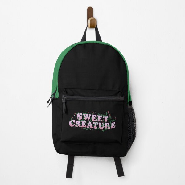 Item preview, Sweet Creature by Tobe Fonseca designed and sold by Tobe Fonseca®.