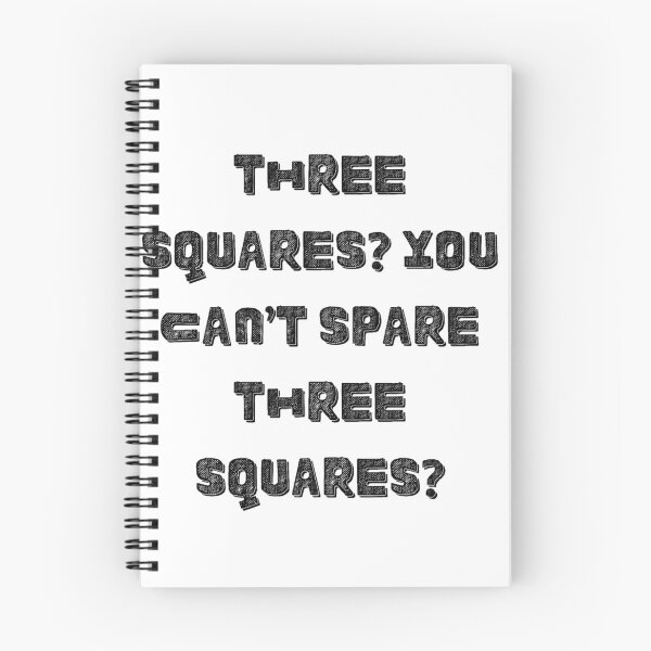 Item preview, Three squares  designed and sold by SA Butterfly.