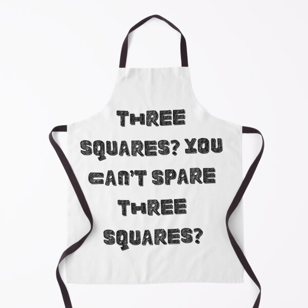 Item preview, Three squares  designed and sold by SA Butterfly.