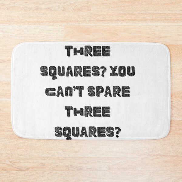 Item preview, Three squares  designed and sold by SA Butterfly.