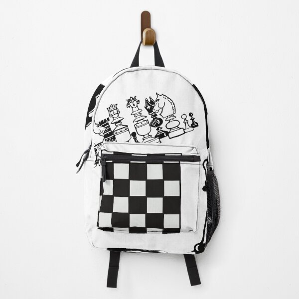 Item preview, chess designed and sold by lameyadeco.