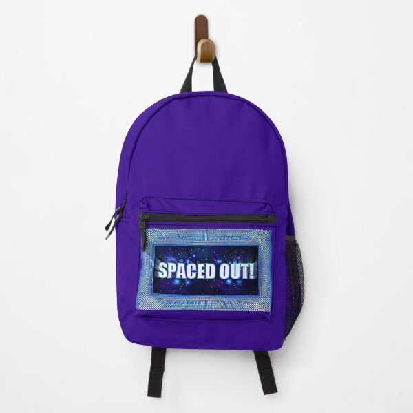 Item preview, Cosmic Art // SPACED OUT! designed and sold by Imagin8er.