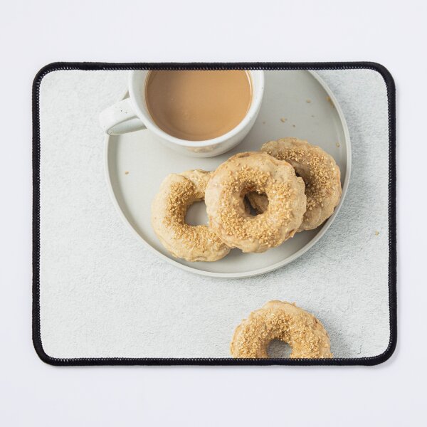 Item preview, Coffee & Donuts designed and sold by newburyboutique.