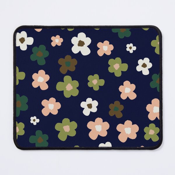 Item preview, small cute flowers designed and sold by artbyrosse.