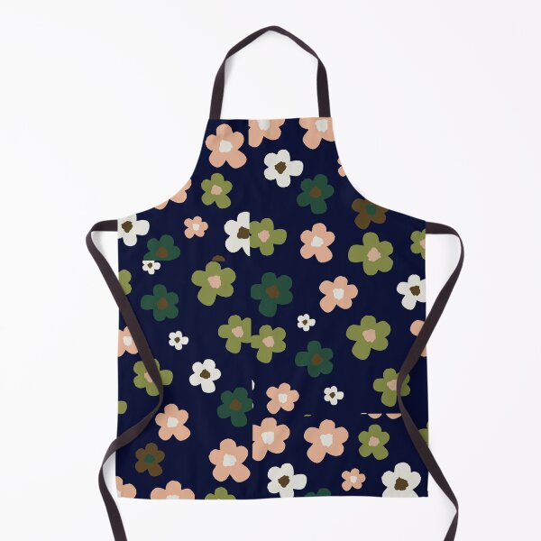 Item preview, small cute flowers designed and sold by artbyrosse.