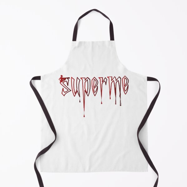 Item preview, superme designed and sold by saimzgraphics.