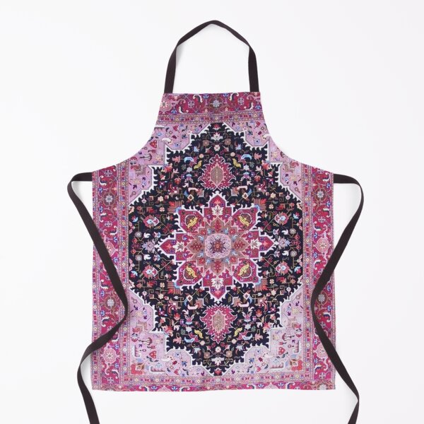 Item preview, ORIENTAL RUG. designed and sold by TheGiverS.