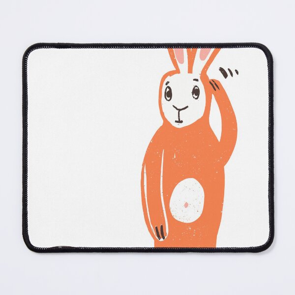 Item preview, Rabbits and hedgehogs - fairy tales for big and small children designed and sold by Anna Dianda.