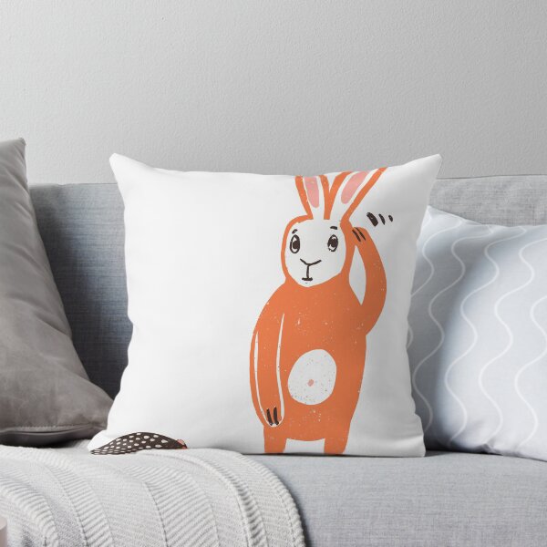 Item preview, Rabbits and hedgehogs - fairy tales for big and small children designed and sold by Anna Dianda.