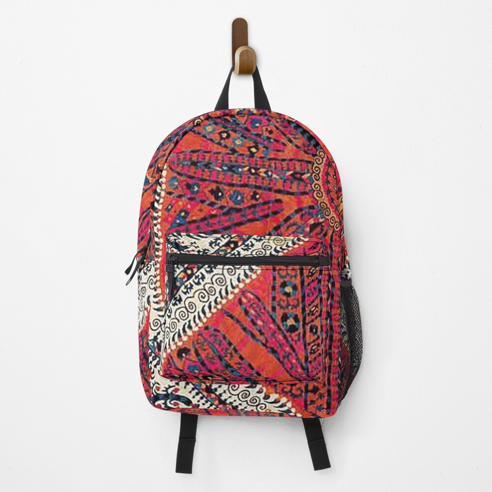 Item preview, Backpack designed and sold by TheGiverS.