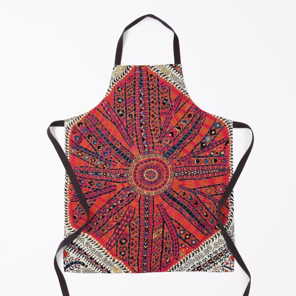 Item preview, ORIENTAL RUG designed and sold by TheGiverS.