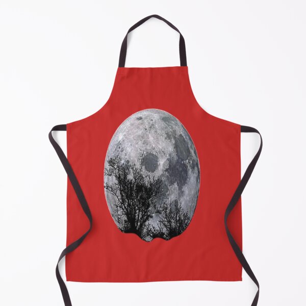 Item preview, moon end midnight designed and sold by DIMATLOVER.