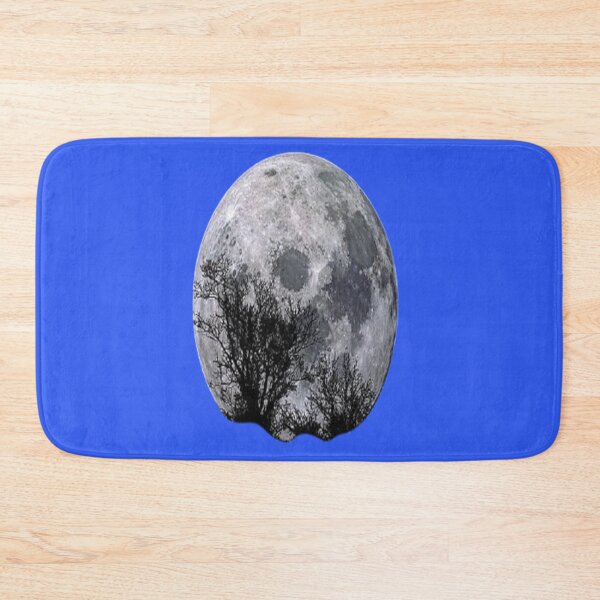 Item preview, moon end midnight designed and sold by DIMATLOVER.