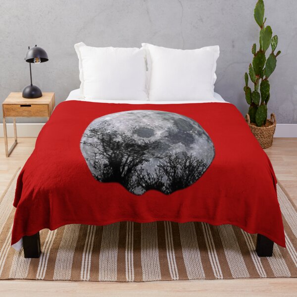 Item preview, moon end midnight designed and sold by DIMATLOVER.