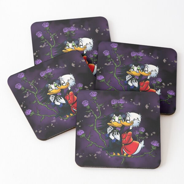 Item preview, Dimeshipping - Thornbirds designed and sold by McDuck Department Store.