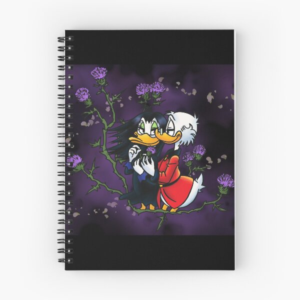 Item preview, Dimeshipping - Thornbirds designed and sold by McDuck Department Store.