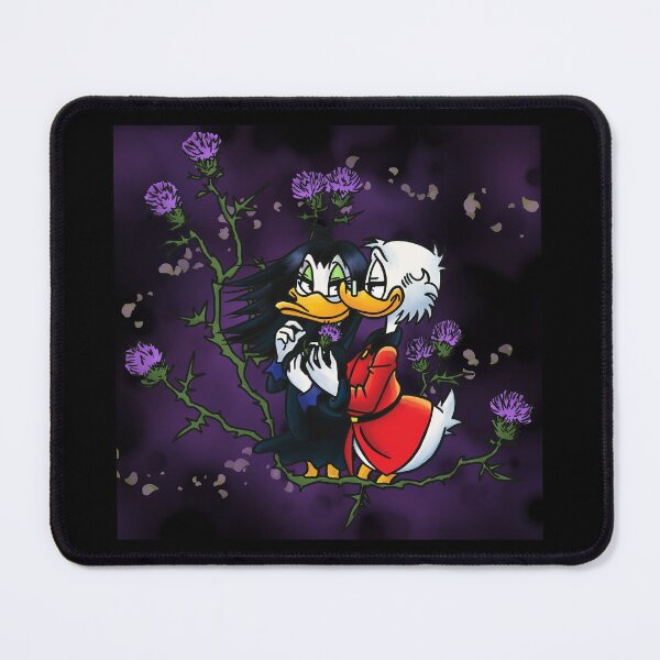 Item preview, Dimeshipping - Thornbirds designed and sold by McDuck Department Store.
