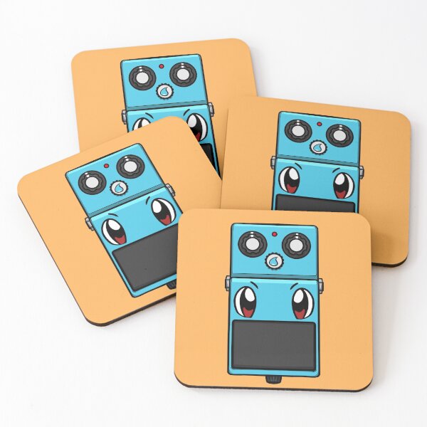 Item preview, FX’e Mon! Gotta Stomp Em All! designed and sold by Stompslaps.