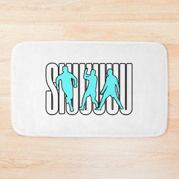 Item preview, Siuuu Cristiano ronaldo suiii goal  designed and sold by sizamix.