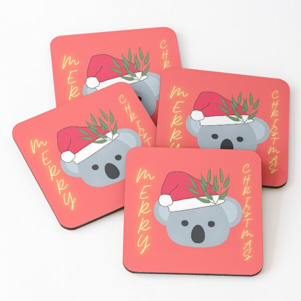 Item preview, PAPEL DE REGALO designed and sold by MELTBBROSE.