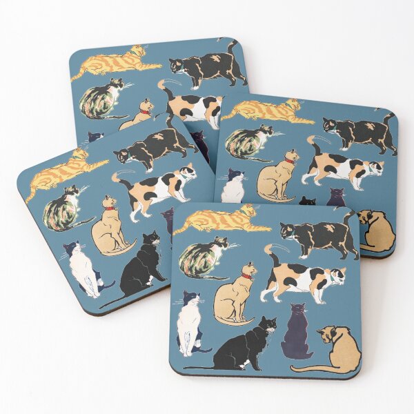 Item preview, Animal Equality - Cruelty Free designed and sold by kwbord.