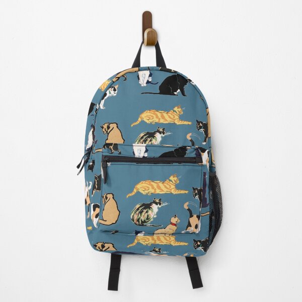 Item preview, Animal Equality - Cruelty Free designed and sold by kwbord.