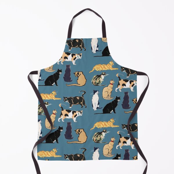 Item preview, Animal Equality - Cruelty Free designed and sold by kwbord.