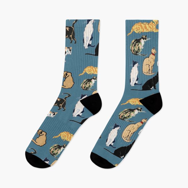 Item preview, Animal Equality - Cruelty Free designed and sold by kwbord.
