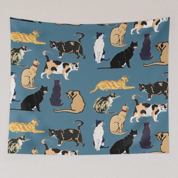 Item preview, Animal Equality - Cruelty Free designed and sold by kwbord.