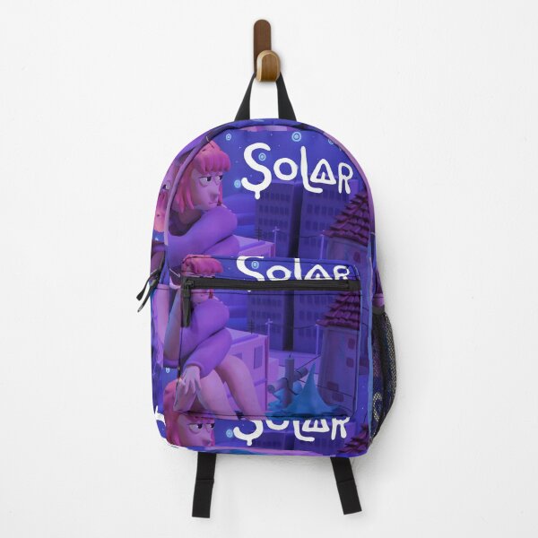 Item preview, Solar Fenice "LoFi girl" designed and sold by SolarFenice.