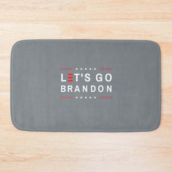 Item preview, Funny Joe Biden, Let's Go Brandon designed and sold by UMEShop.