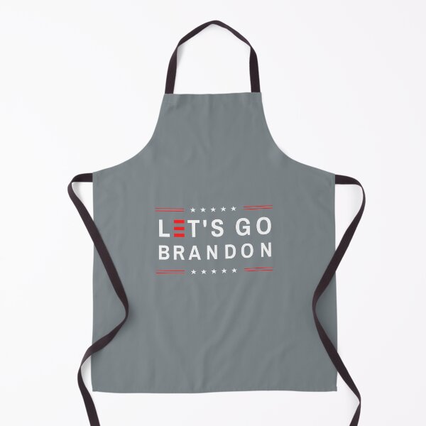 Item preview, Funny Joe Biden, Let's Go Brandon designed and sold by UMEShop.