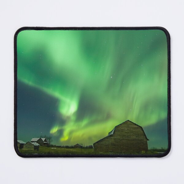 Item preview, Did You Turn Out The Lights? designed and sold by naturesdreams.