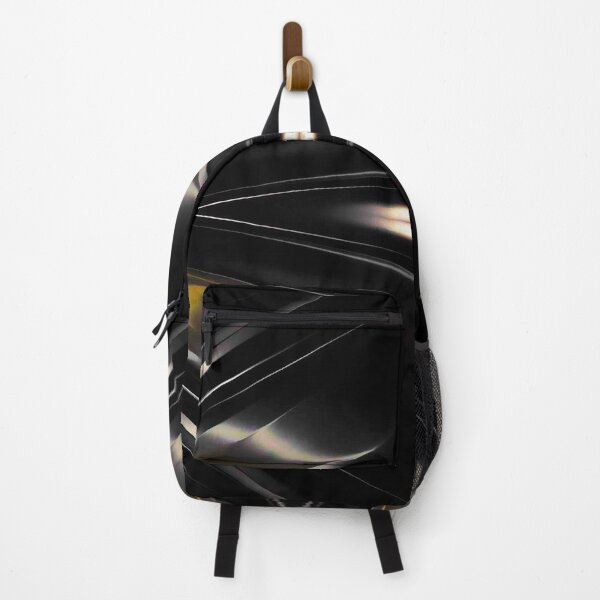 Item preview,  Black 3D Texture  designed and sold by Gothic Fantasy.