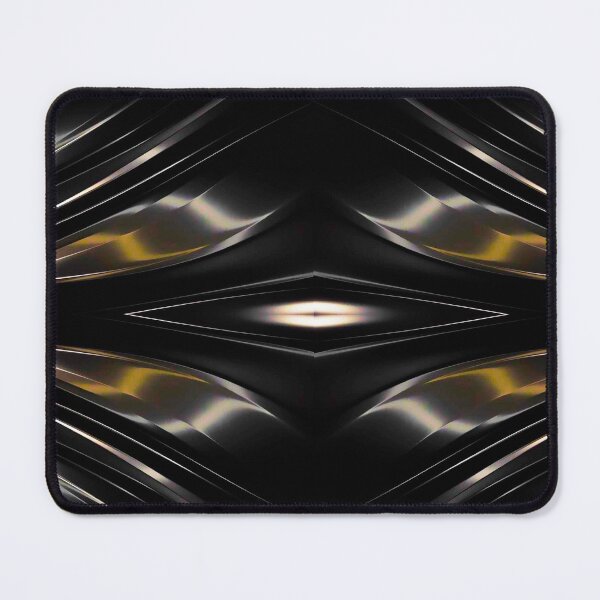 Item preview,  Black 3D Texture  designed and sold by Gothic Fantasy.