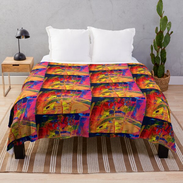 Item preview, Abstract 2021 291 designed and sold by Shulie1.