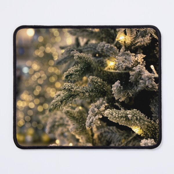 Item preview, Christmas tree designed and sold by lazim16.