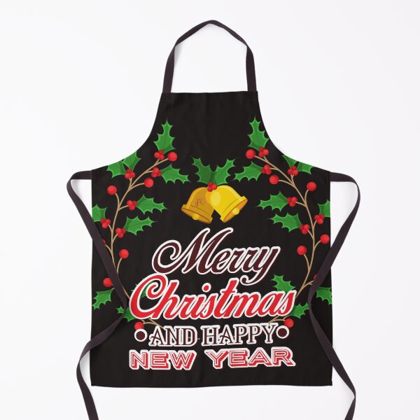 Item preview, New Year designed and sold by LibrosBOOKtique.