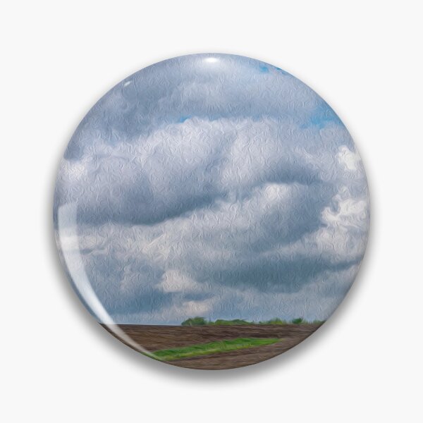 Item preview, A field in preparation for seeding - designed and sold by FelCastro.