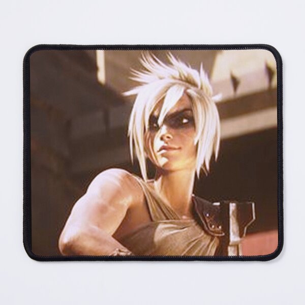 Item preview, 3D GAMES&ANIMES designed and sold by LUK0arts.