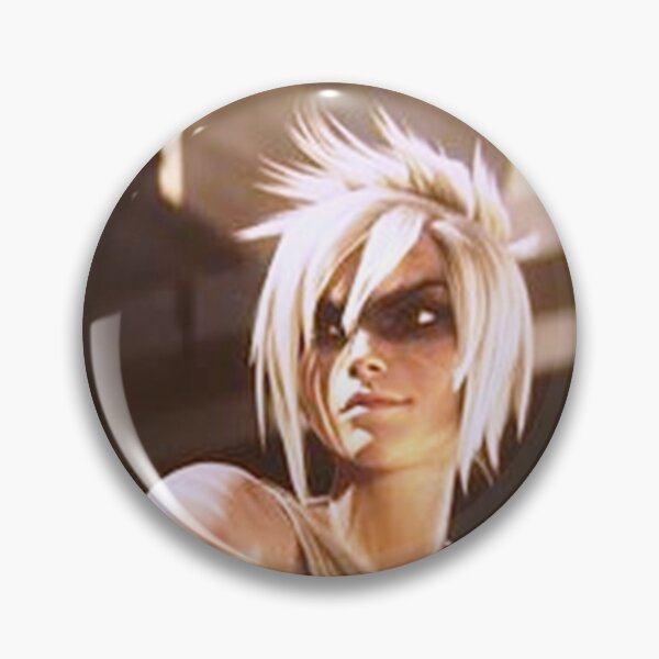 Item preview, 3D GAMES&ANIMES designed and sold by LUK0arts.