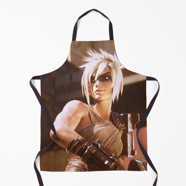 Item preview, 3D GAMES&ANIMES designed and sold by LUK0arts.