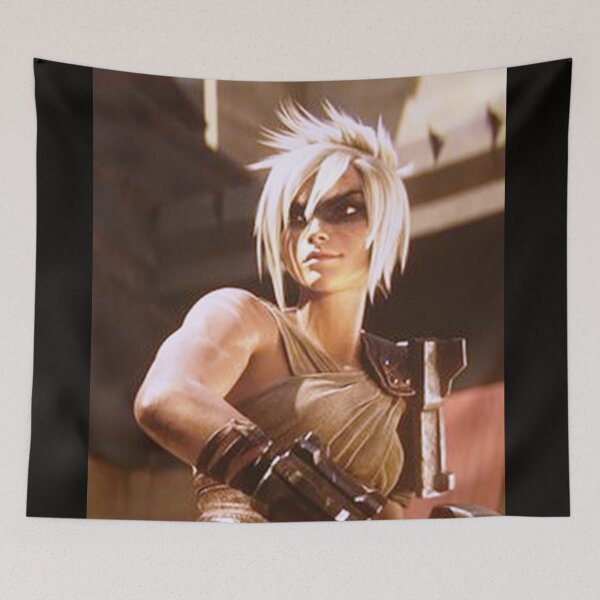 Item preview, 3D GAMES&ANIMES designed and sold by LUK0arts.