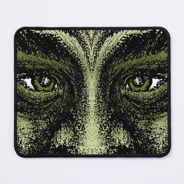 Item preview, The Green Face designed and sold by John Chadwick.